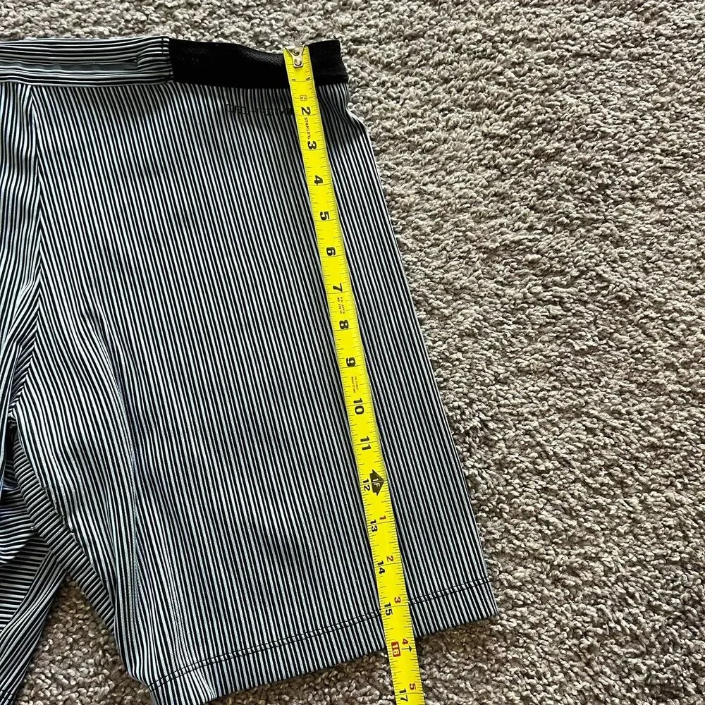 Nike Dri-Fit ADV Aeroswift Racing Shorts Running Tights Blue Mens XL DM4622-017